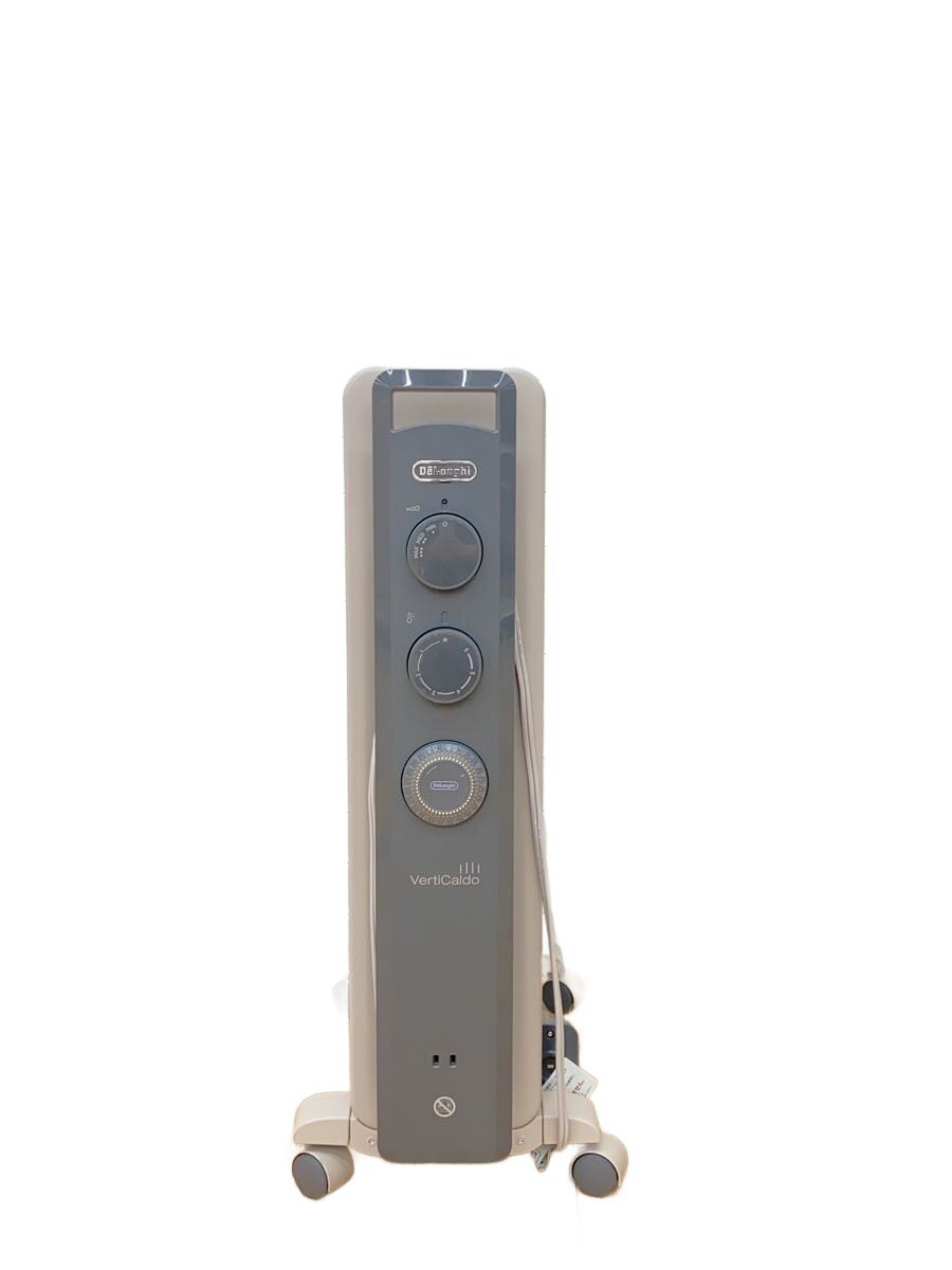 【中古】DeLonghi◆ヒーター・ストーブ RHJ21F0812【家電・ビジュアル・オーディオ】