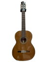 【中古】Martinez Guitar◆MC-88C クラシックギター 650mm【楽器】