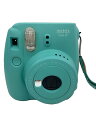 【中古】FUJIFILM◆デジタルカメラその他【カメラ】
