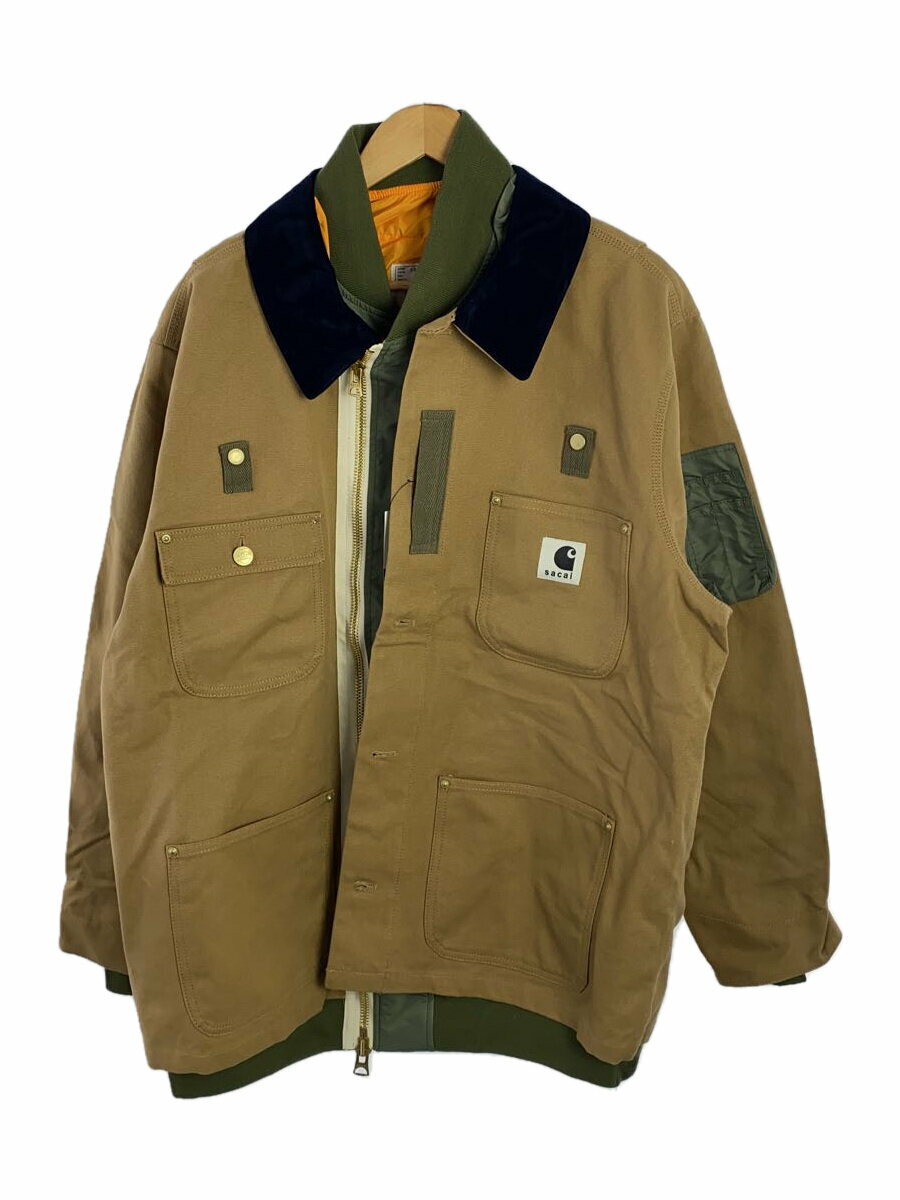 楽天市場】sacai ma1の通販 楽天市場】sacai ma1の通販