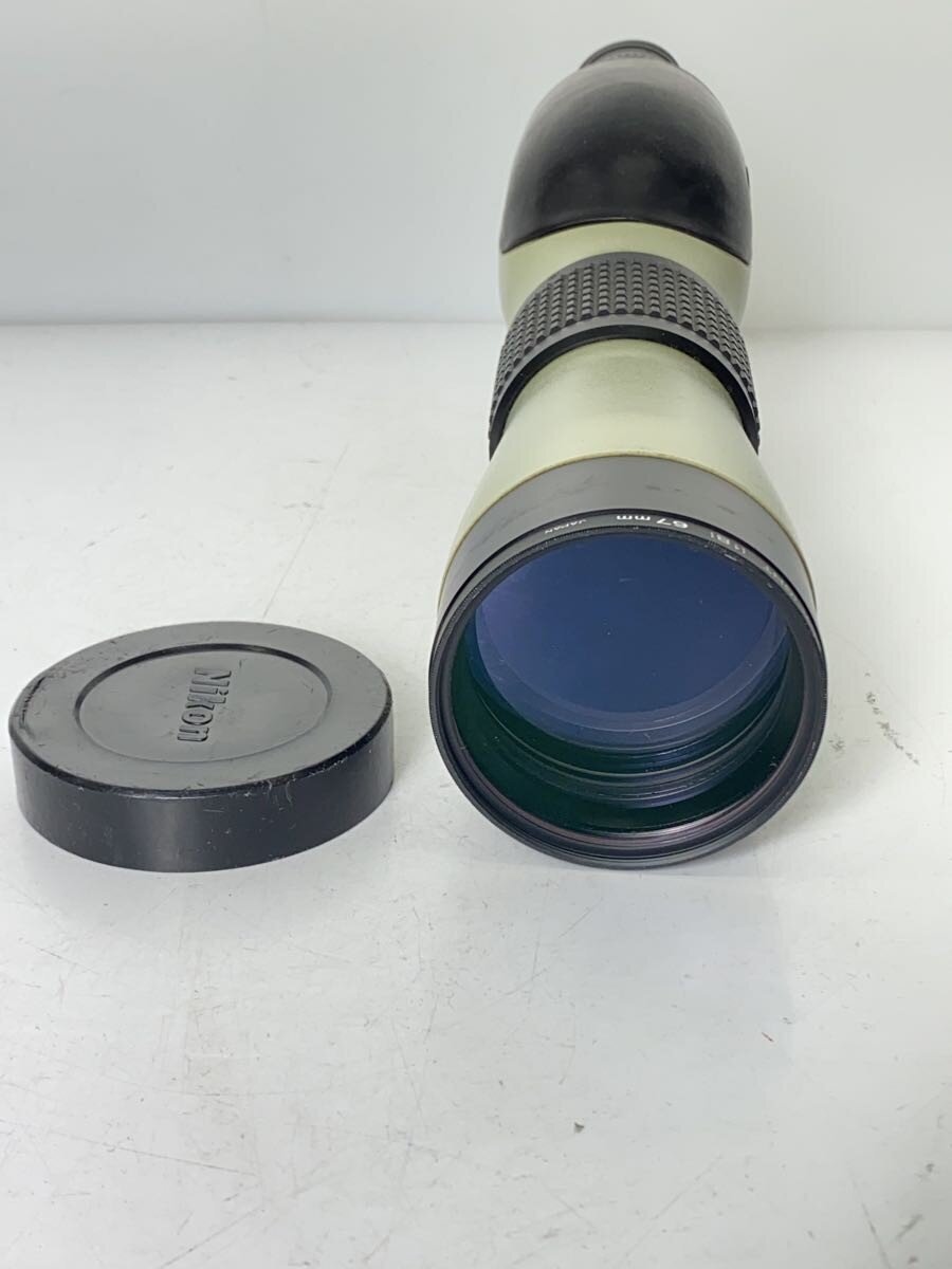 【中古】Nikon◆デジタルカメラアクセサリー/FIELDSCOPE【カメラ】