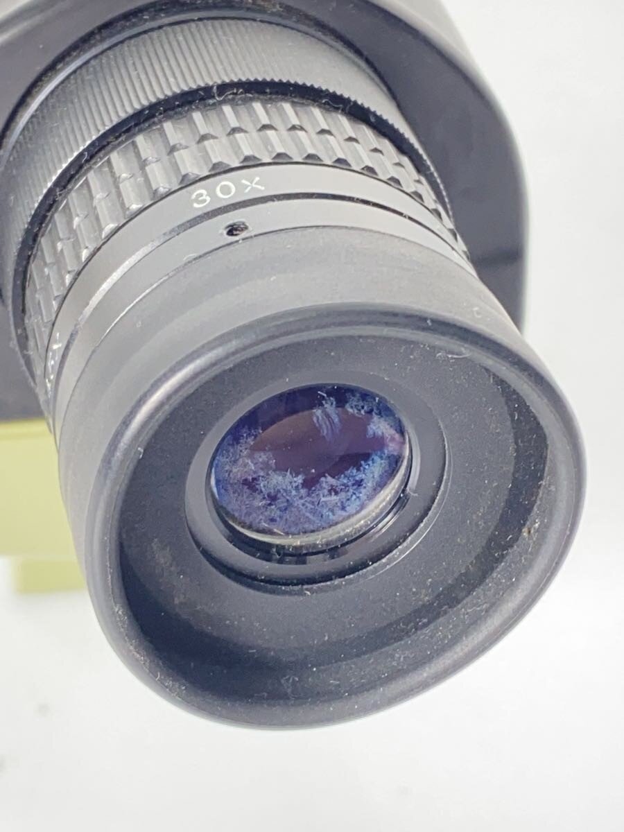 【中古】Nikon◆デジタルカメラアクセサリー/FIELDSCOPE【カメラ】