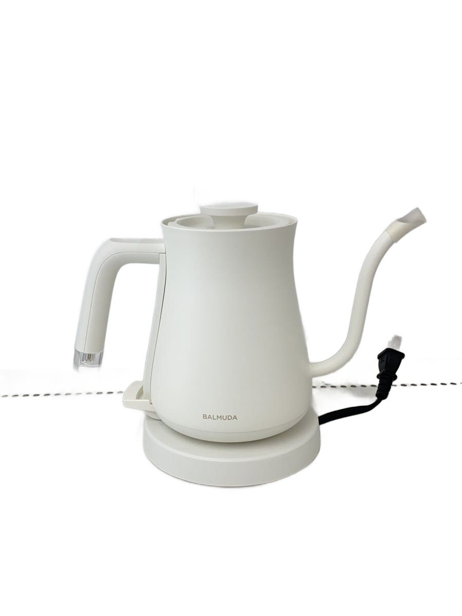 【中古】BALMUDA◆電気�