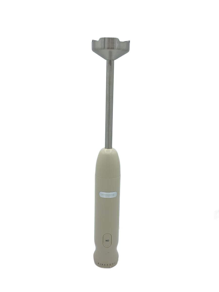 【中古】VITANTONIO◆ミキサー・フードプロセッサー/VHB-20//【家電・ビジュアル・...