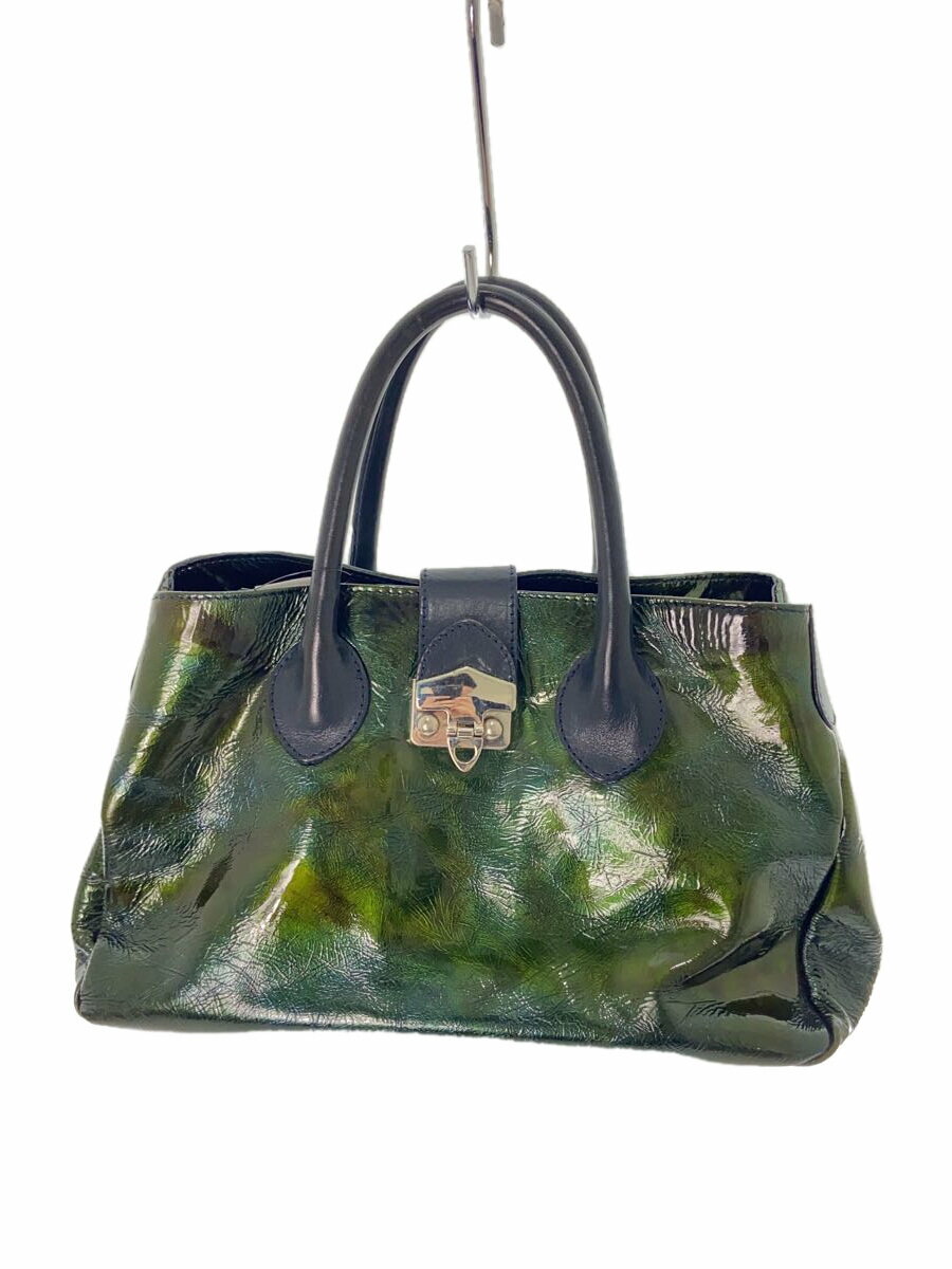 šANAYIϥɥХå/--/GRNڥХå