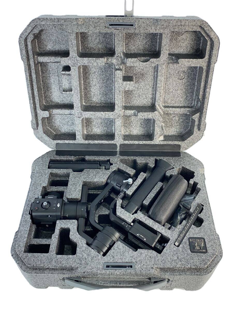 【中古】DJI◆デジタルカメラアクセサリー/RS1【カメラ】