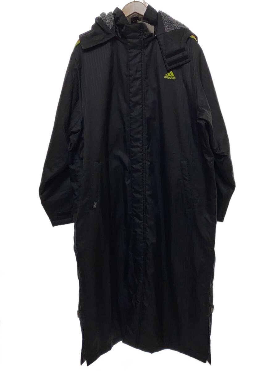 ����š�adidas�����ݡ��ĥ�������/XO/BLK/JD2006/�٥�������ȡڥ��ݡ��ġ�