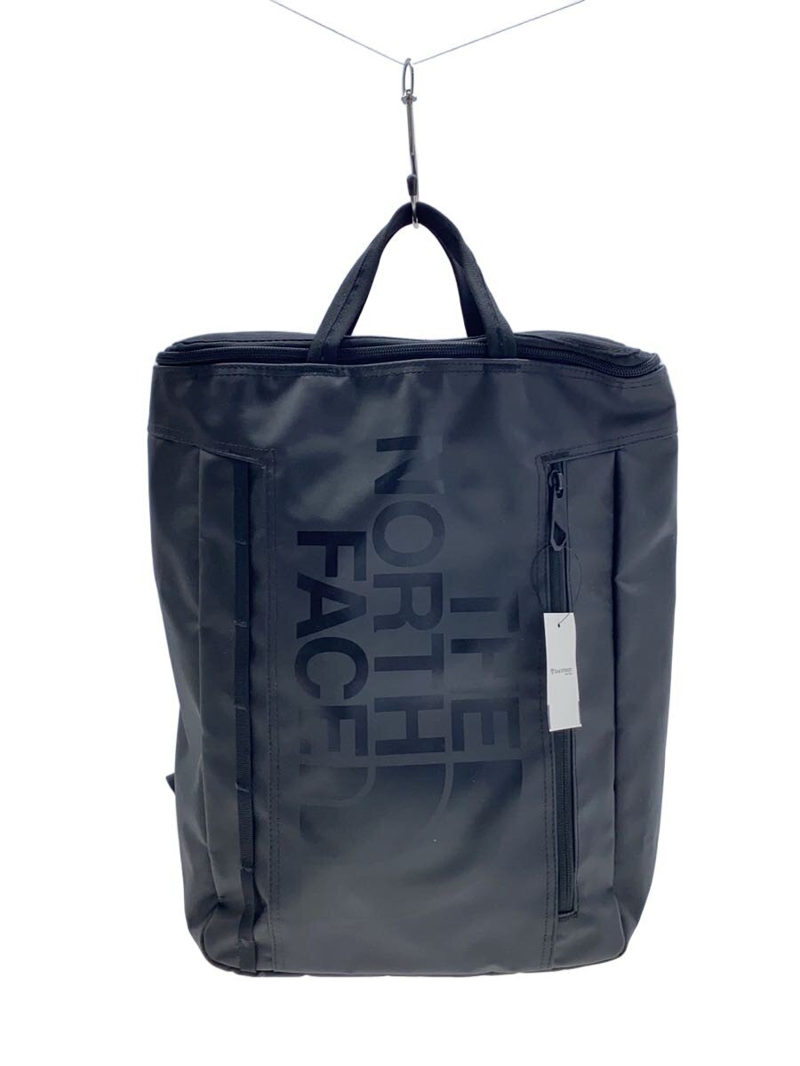 楽天市場】ヒューズボックス トート bc fuse box tote ノースフェイス