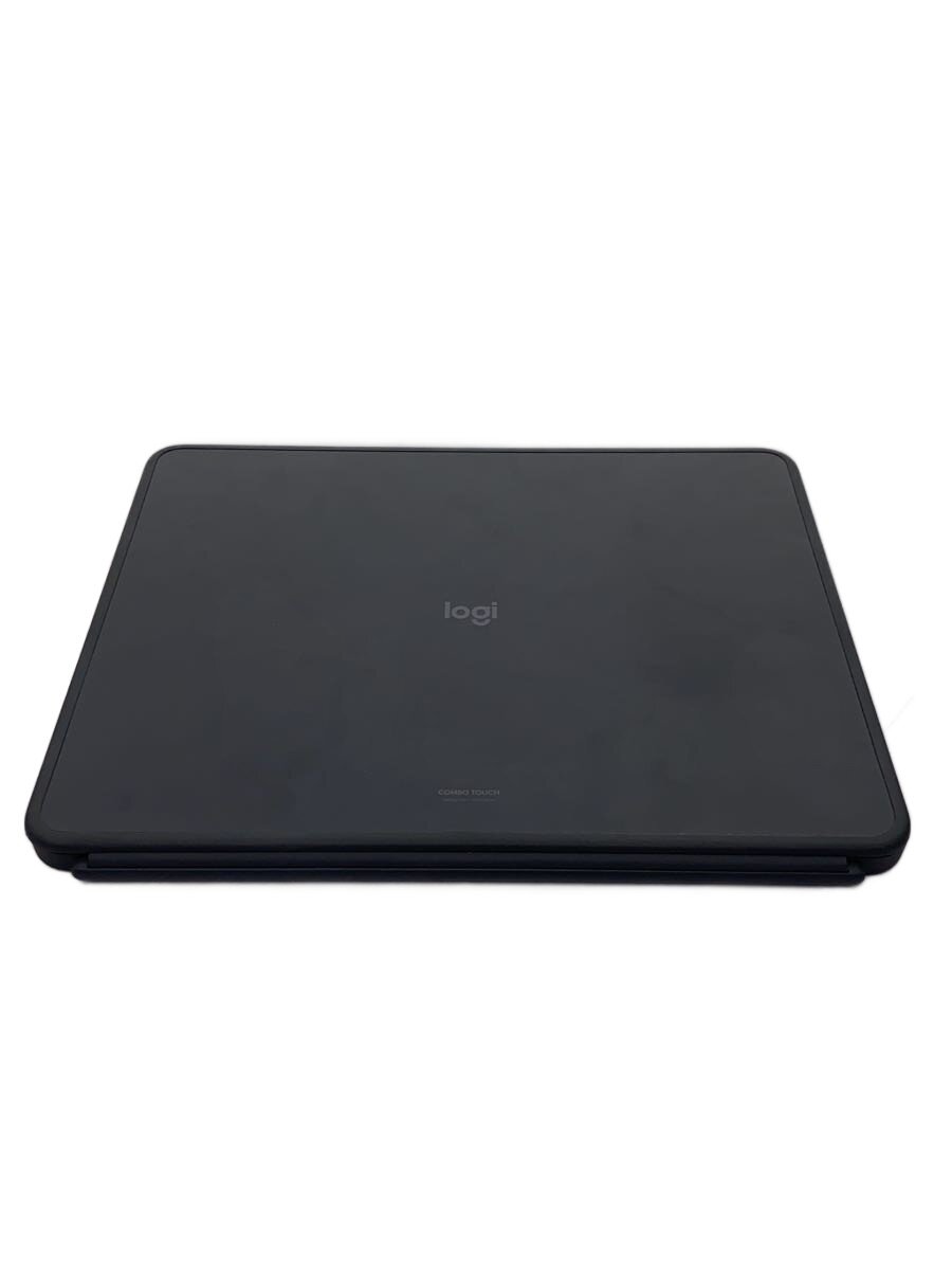 楽天市場】logicool ik1273の通販
