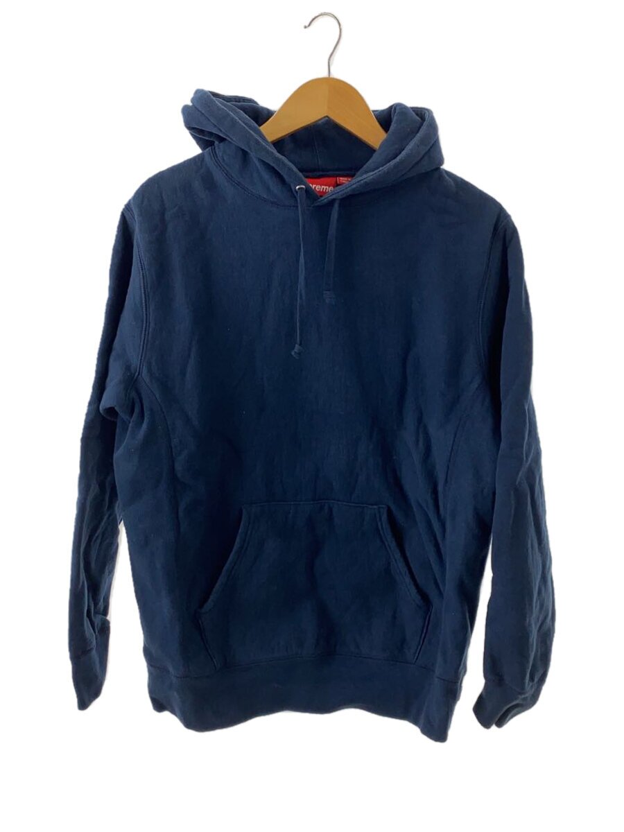 【ブランド】Supreme 【ブランドカナ】シュプリーム 【型番】 【程度】B 【サイズ】M 【メインカラー】ネイビー 【素材・生地】コットン 【キーワード】　　 2025/01/24 スーパーセカンドストリートいわき平店【3831】【中古】Supreme◆Mirrored Logo Hooded Sweatshirt/パーカー/M ブランド Supreme 型番 カラー ネイビー 柄 素材・生地 コットン>色・素材について サイズ M>サイズ表示について 実寸（cm） 【ジャケット】 肩幅：45 / 身幅：54 / 着丈：69 / 袖丈：62 / ゆき：/ 【その他】 その他サイズ：/ 商品は　スーパーセカンドストリートいわき平店の店頭にて販売しております。商品に関するお問合わせは、お電話(TEL:0246-46-2011)にて、問合わせ番号：2338314620156をお伝えください。 配送方法やお支払い方法に関するお問い合わせは、サポートセンターまでご連絡をお願いします。 ※お電話の対応は営業時間内のみとなります。お問い合わせフォームでお問い合わせの際はご注文番号をご記入下さい この商品に関する出品店舗からのコメント 着用感がございますが、ご着用に差し支えるようなダメージや汚れは見受けられません。店頭でも同時販売しておりますので、状態が変化する場合がございます。何かご不明な点などございましたらお気軽に店舗までお問い合わせくださいませ。