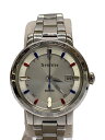【中古】CASIO◆ソーラー腕時計・SHEEN/アナログ【服飾雑貨他】(2)