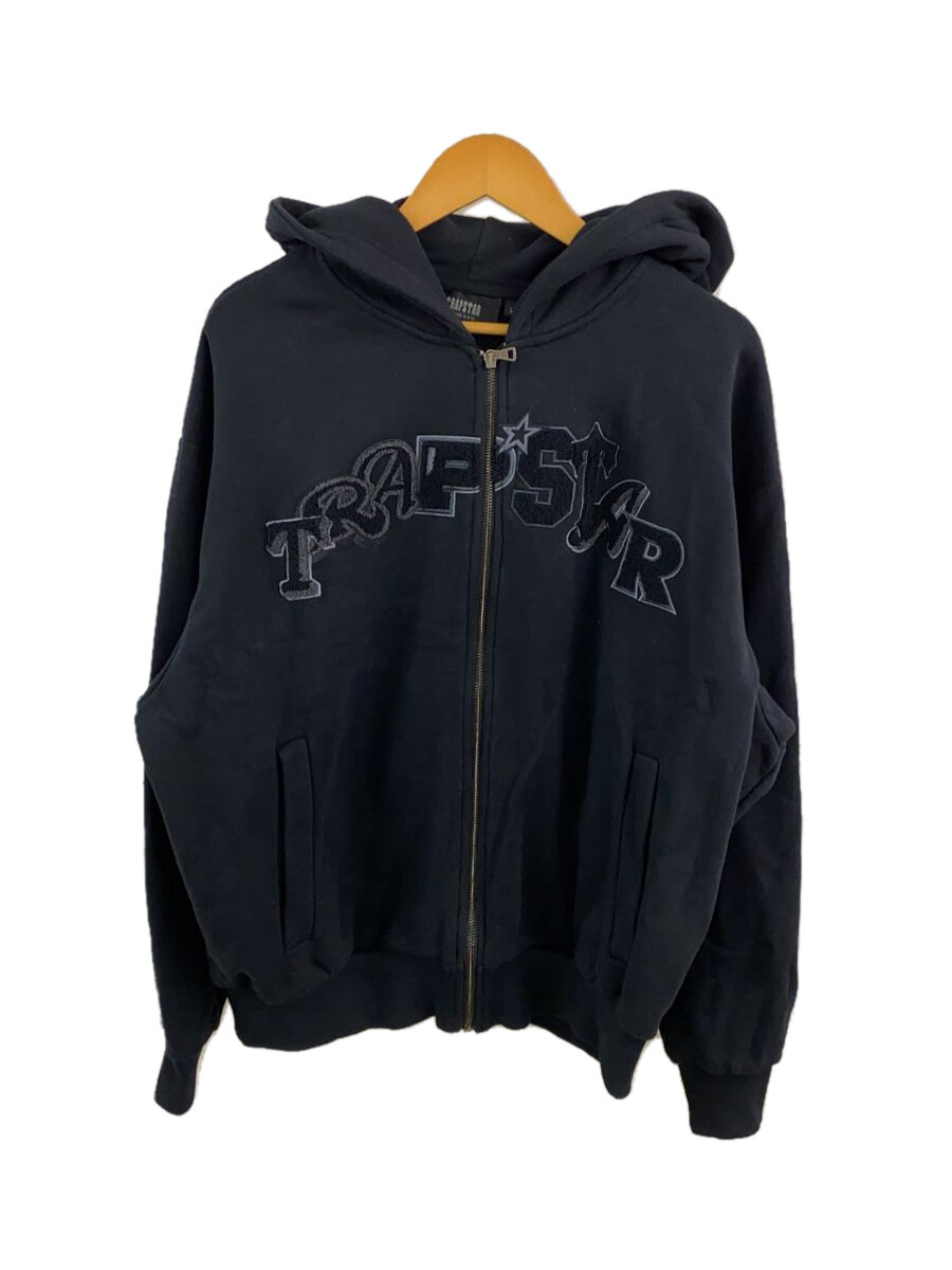 楽天市場】トラップスター Trapstar(メンズファッション)の通販 楽天市場】トラップスター Trapstar(メンズファッション)の通販