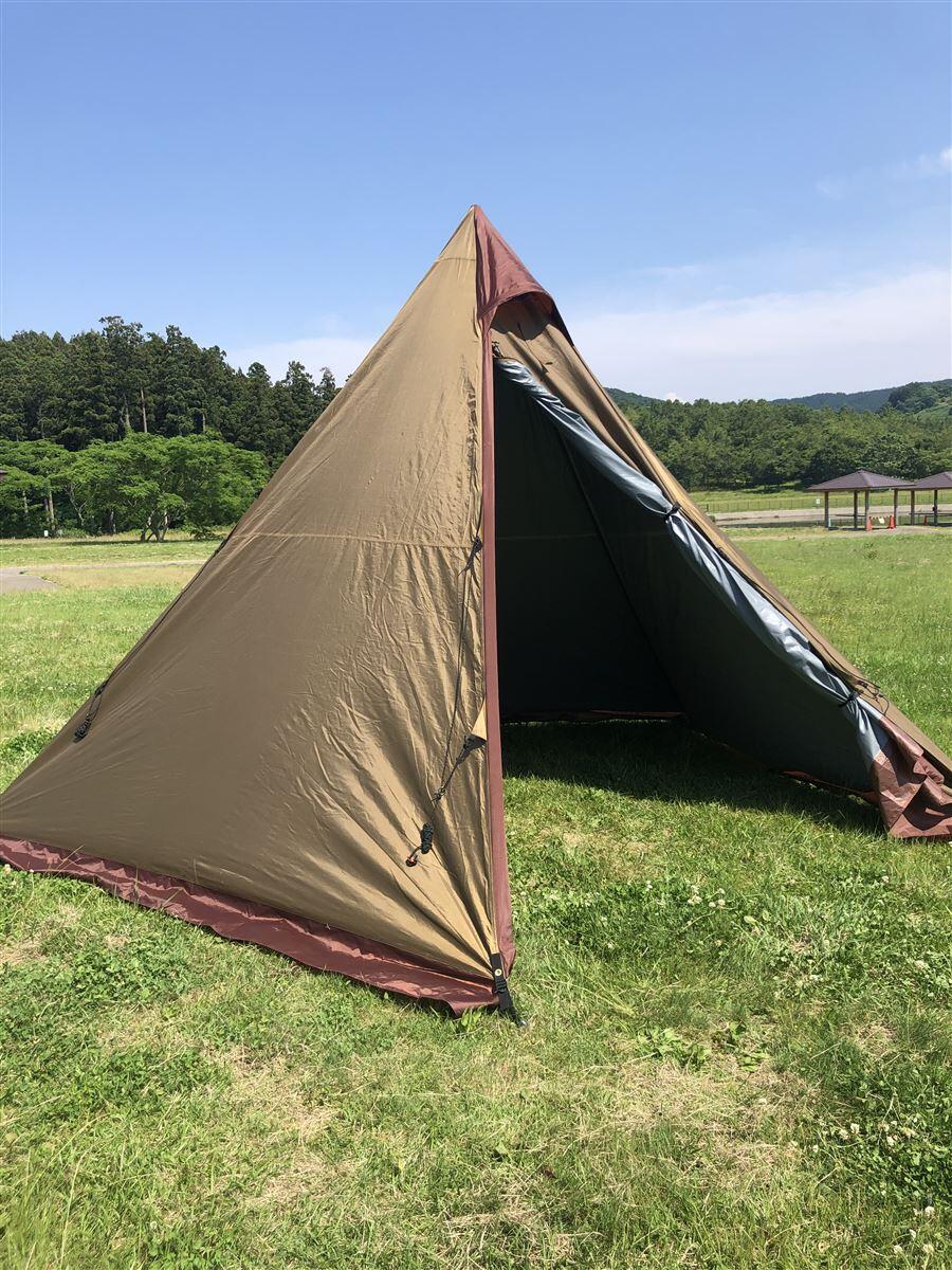 楽天市場】サーカス stdxの通販 楽天市場】サーカス stdxの通販