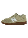 【中古】NEW BALANCE◆ニューバランス/CT288/23cm【シューズ】