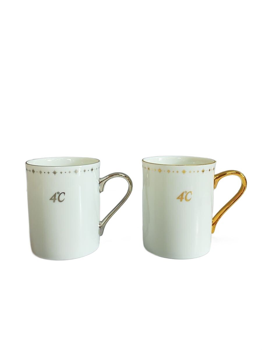 楽天市場】4°c（食器・カトラリー・グラス｜キッチン用品・食器・調理