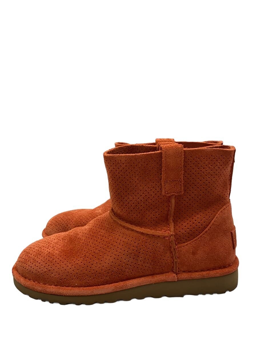 楽天市場】ugg オレンジの通販