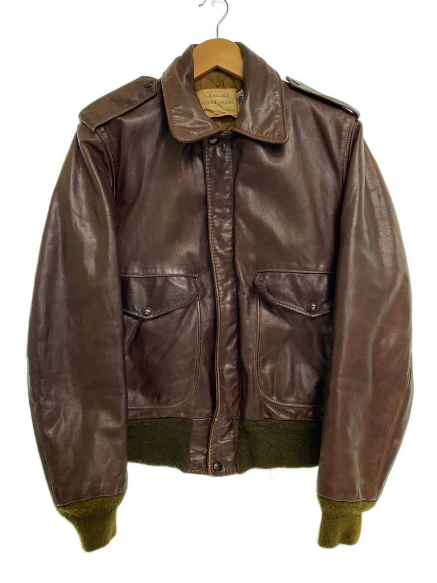 楽天市場】schott a-2 40の通販