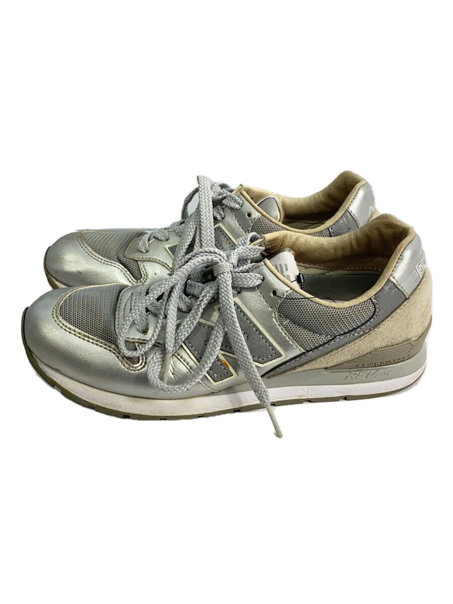 楽天市場】new balance MRL996（スニーカー｜レディース靴）：靴の通販