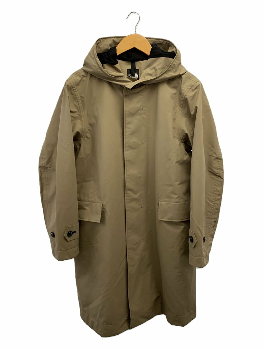 ノースフェイス メンズBold hooded coat NP11861 Mサイズ 楽天市場】the north face / bold hooded coatの通販