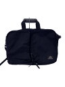 【中古】GREGORY◆ブリーフケース/ナイロン//【バッグ】