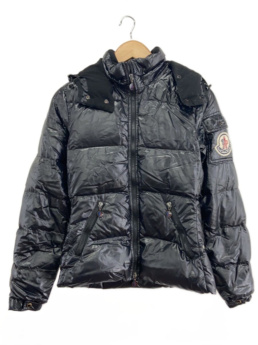 楽天市場】moncler badiaの通販