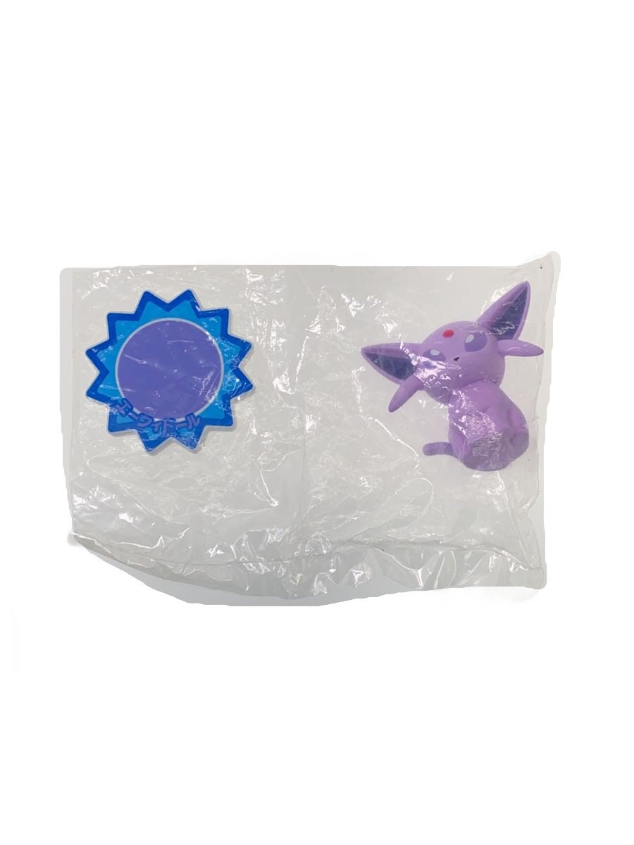 【中古】Pokemon◆ホビーその他/ポケモンわいわいくじ 2013 I賞【ホビー】