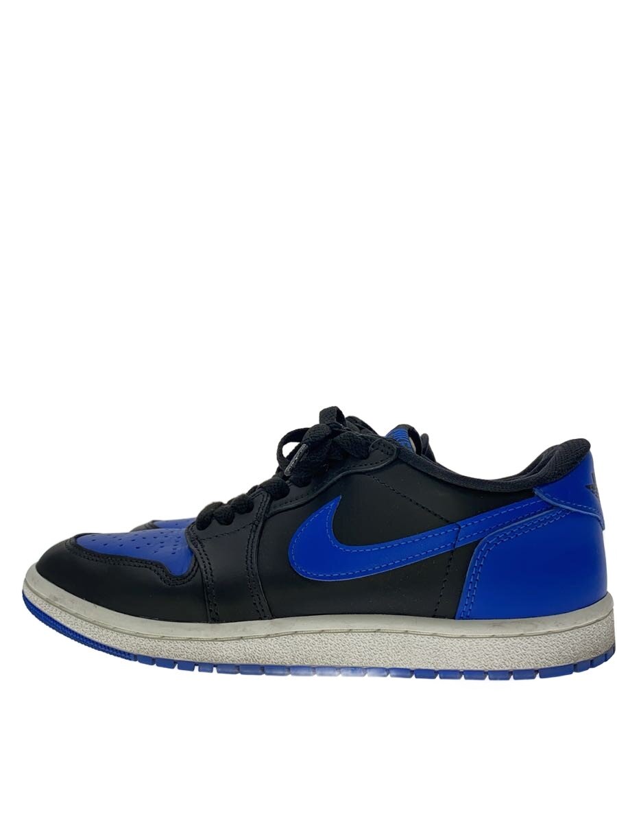 NIKE◆ローカットスニーカー_IB1981-004/26.5cm/BLU