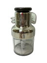 【中古】アサヒ軽金属工業◆ミキサー・フードプロセッサー/ac-1【家電・ビジュアル・オーディオ】