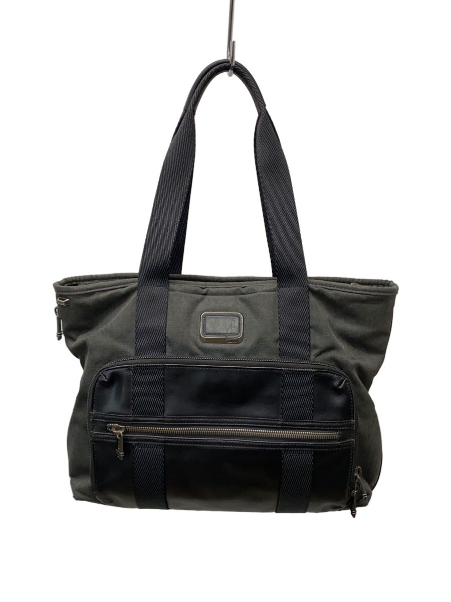 楽天市場】tumi alpha 3（トートバッグ｜メンズバッグ）：バッグ