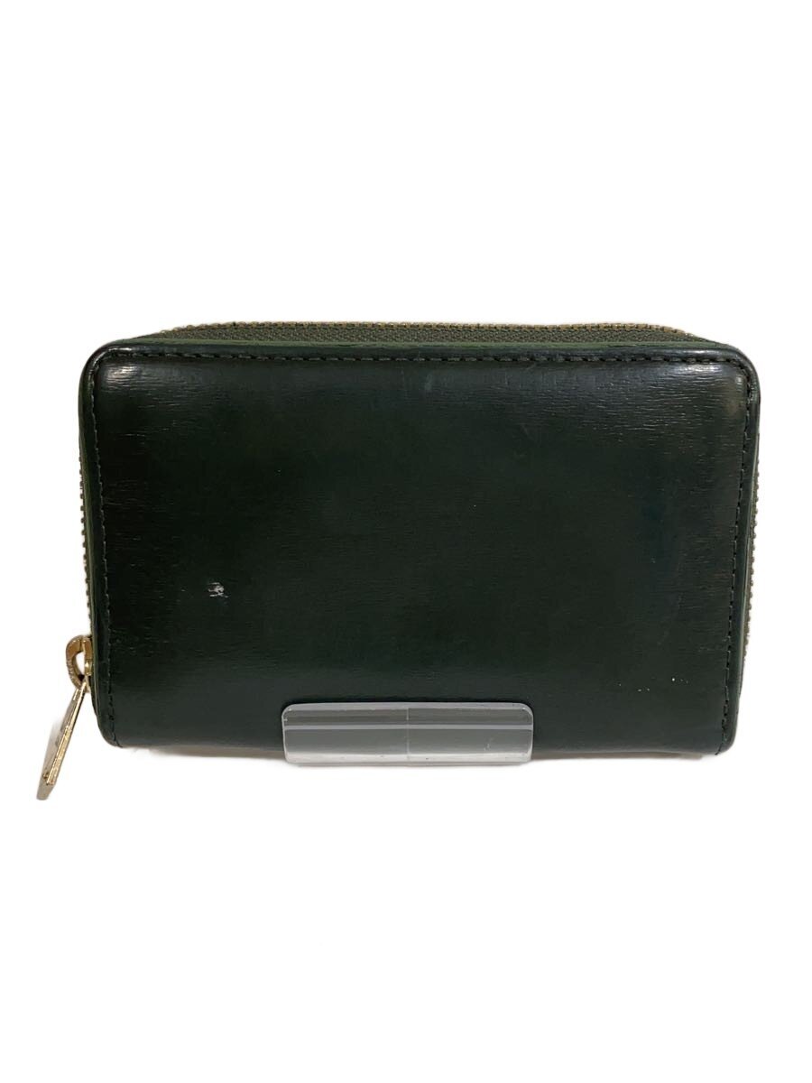 【中古】Paul Smith◆カードケース/--/メンズ【服飾雑貨他】