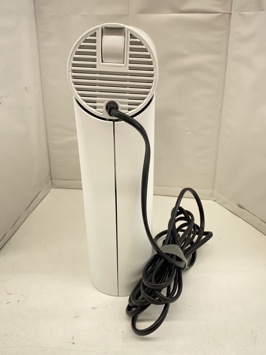 ����šۡ�0����0/���ഥ�絡 XRC-G010�ڲ��š��ӥ��奢�롦�����ǥ�����