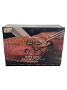 【中古】アピックス◆ホットプレート 減煙グリルプレート 肉祭り AGP-230/アピックス【家電・ビジュアル・オーディオ】