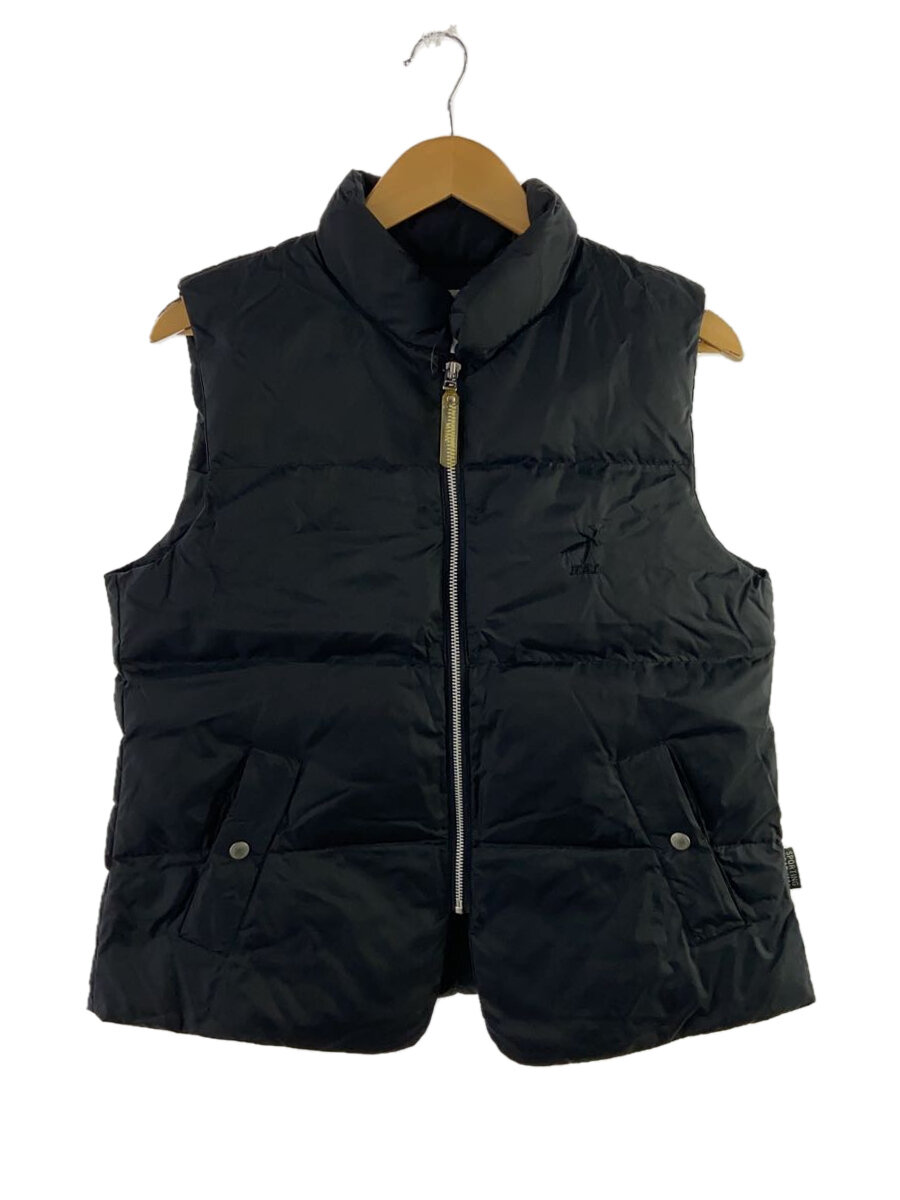 楽天市場】hai sporting gearの通販