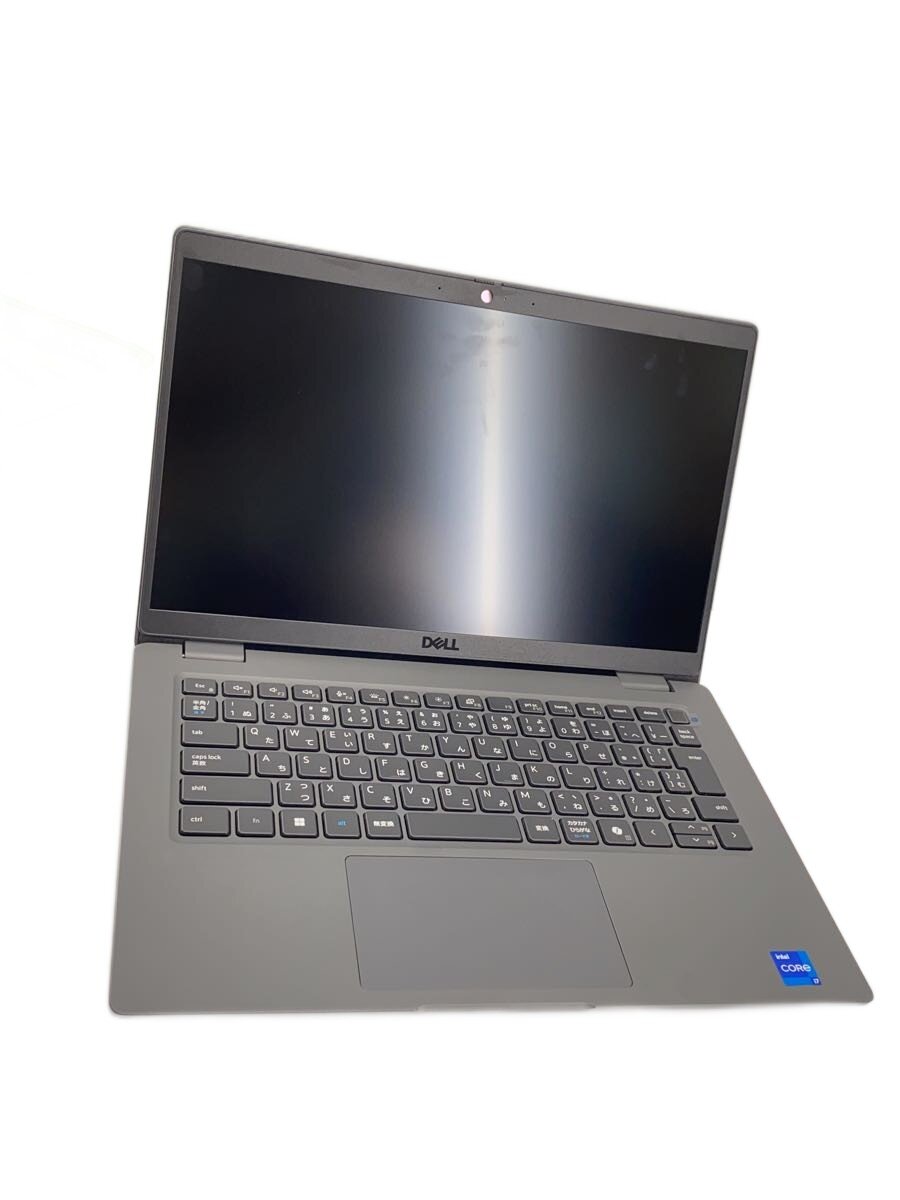 【中古】DELL◆デル/ノートPC/その他/16GB/HDD250GB/Latitude3450【パソコン】