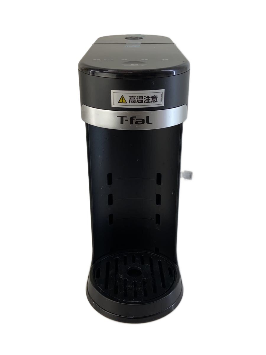 【ブランド】T-fal 【ブランドカナ】ティファール 【型番】 【程度】D 【カラー】 【キーワード】　　　/ 2026/09/14 セカンドストリート綾瀬深谷店 【3761】【中古】T-fal◆電気ポット・電気ケトル ヴィテス 2.0L BR3508J0//【家電・ビジュアル・オーディオ】 ブランド T-fal 型番 カラー 実寸（cm） 【ポット・ケトル】 幅：11 / 高さ：29 / 奥行：31 【その他】 その他サイズ：/ 商品は　セカンドストリート綾瀬深谷店の店頭にて販売しております。商品に関するお問合わせは、お電話(TEL:0467-79-4810)にて、問合わせ番号：2337619420195をお伝えください。 配送方法やお支払い方法に関するお問い合わせは、サポートセンターまでご連絡をお願いします。 ※お電話の対応は営業時間内のみとなります。お問い合わせフォームでお問い合わせの際はご注文番号をご記入下さい