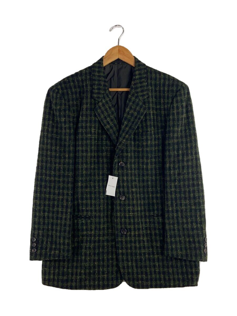 楽天市場】COMME des GARCONS（素材（生地・毛糸）ツイード）（メンズ
