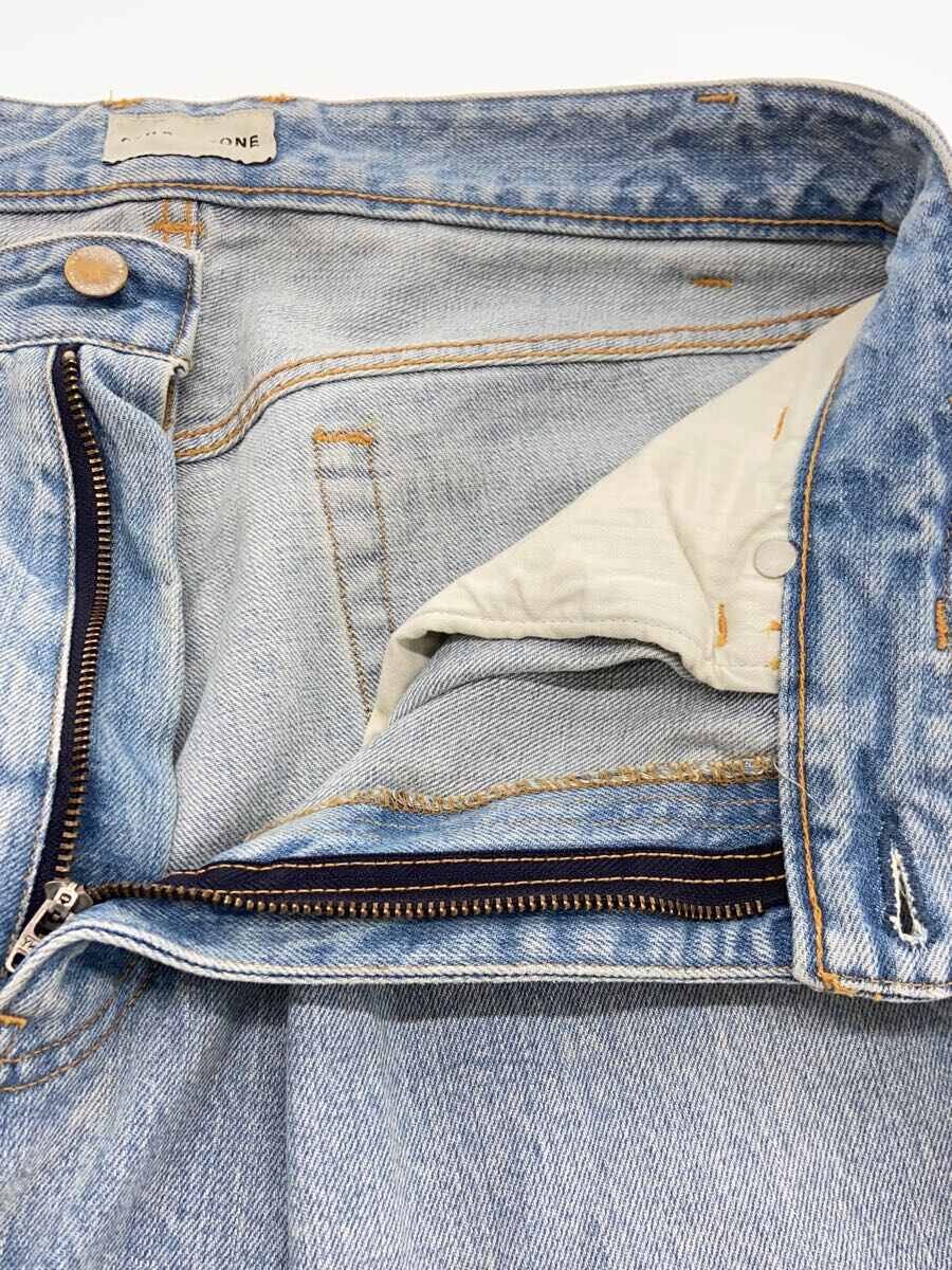 春秋 レトロ ストライプ 長袖 シャツ ゆったり シャツ ジャケット