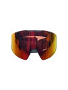 【中古】OAKLEY◆LINE MINER/ウインタースポーツその他/ORN【スポーツ】