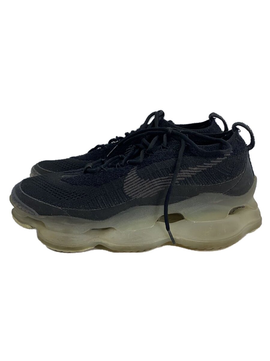 楽天市場】nike スコーピオンの通販