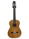 【中古】Martinez Guitar◆MC-88C クラシックギター 650mm【楽器】