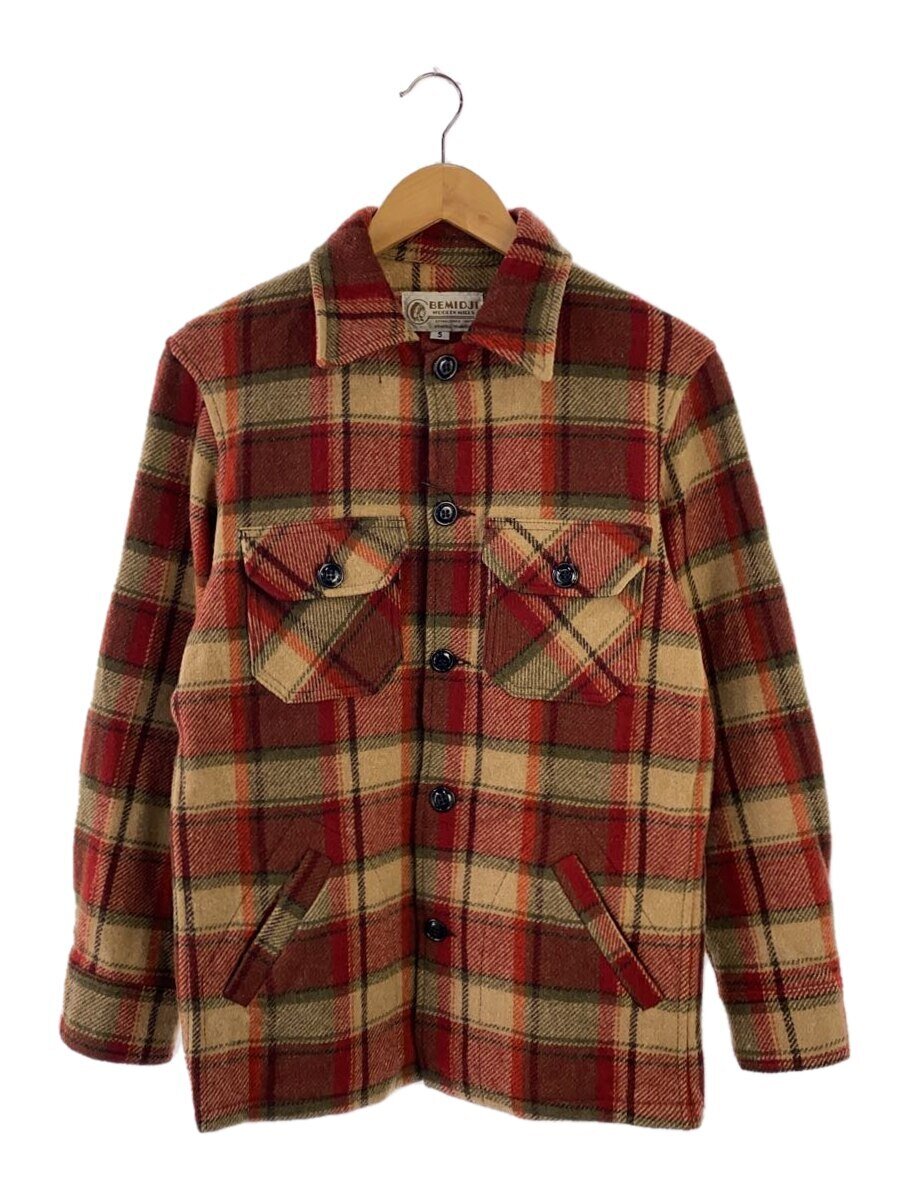 楽天市場】BEMIDJI WOOLEN MILLS(メンズファッション)の通販 楽天市場】BEMIDJI WOOLEN MILLS(メンズファッション)の通販