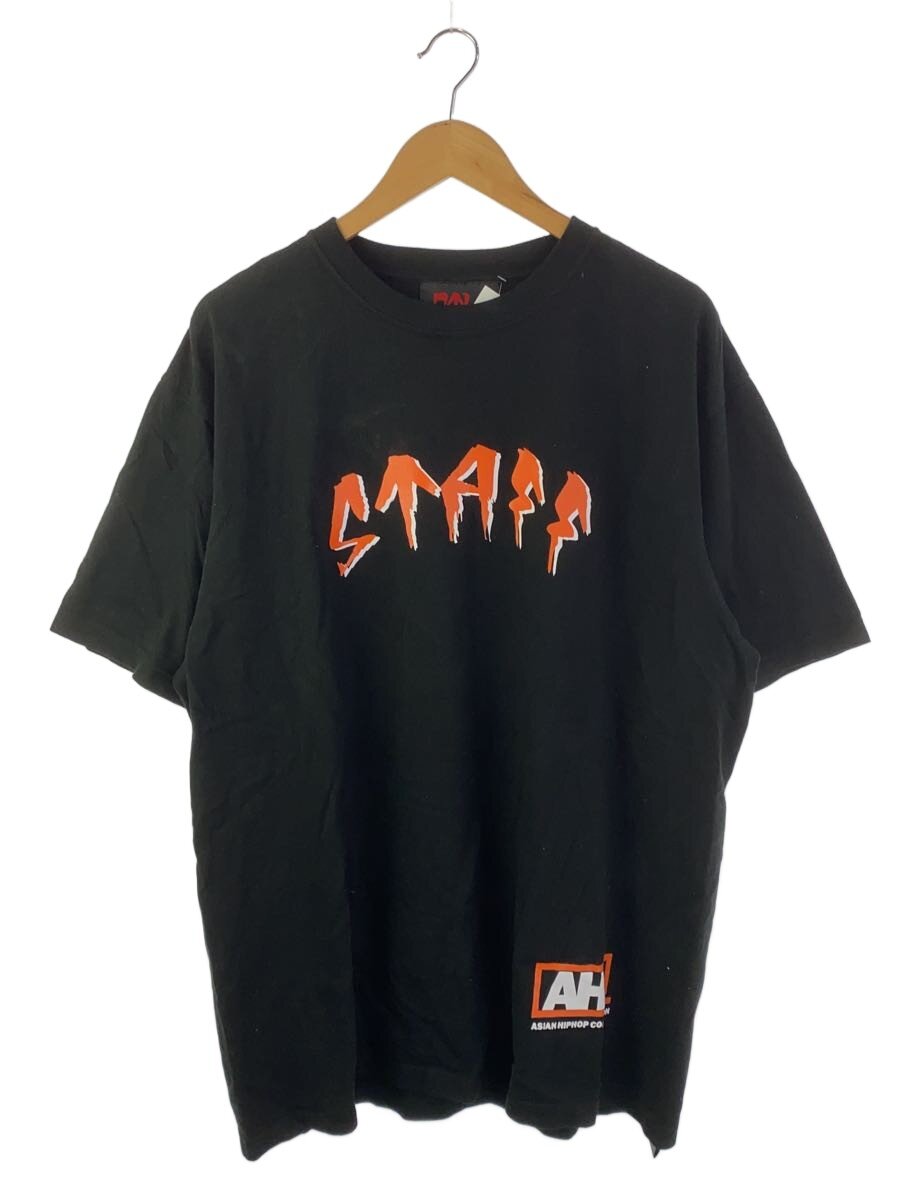 楽天市場】cvtvlist（Tシャツ・カットソー｜トップス）：メンズ