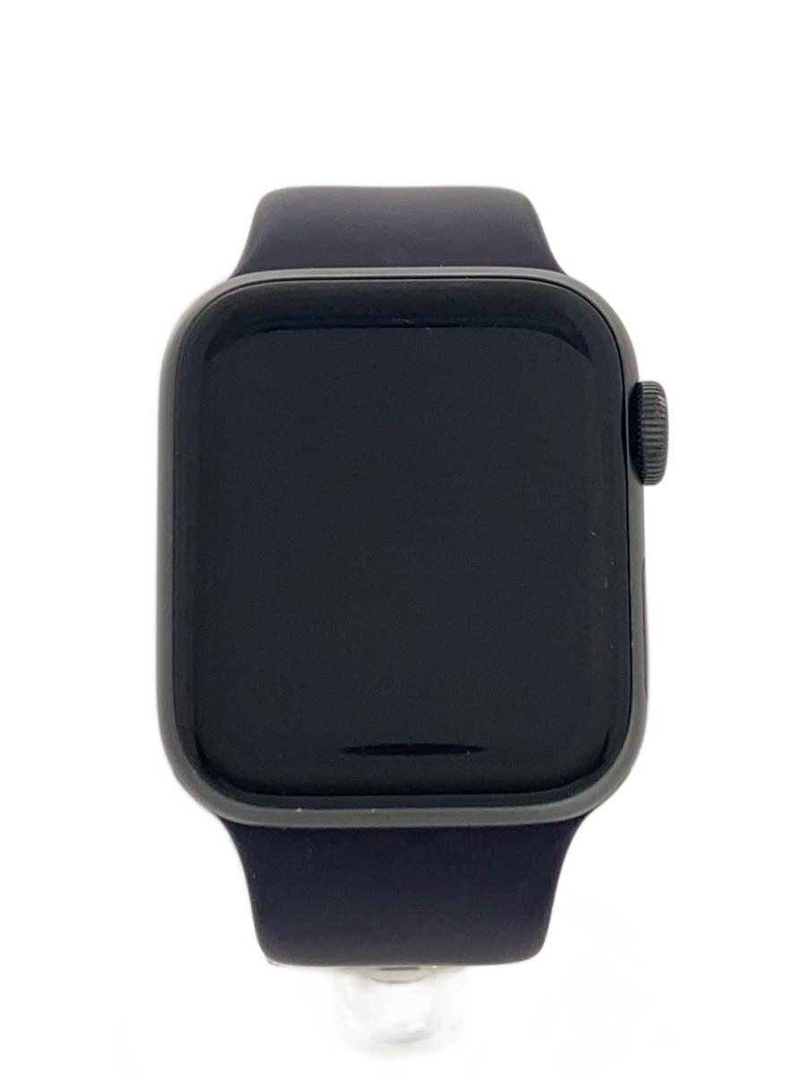 楽天市場】apple watch se mkq13j/aの通販