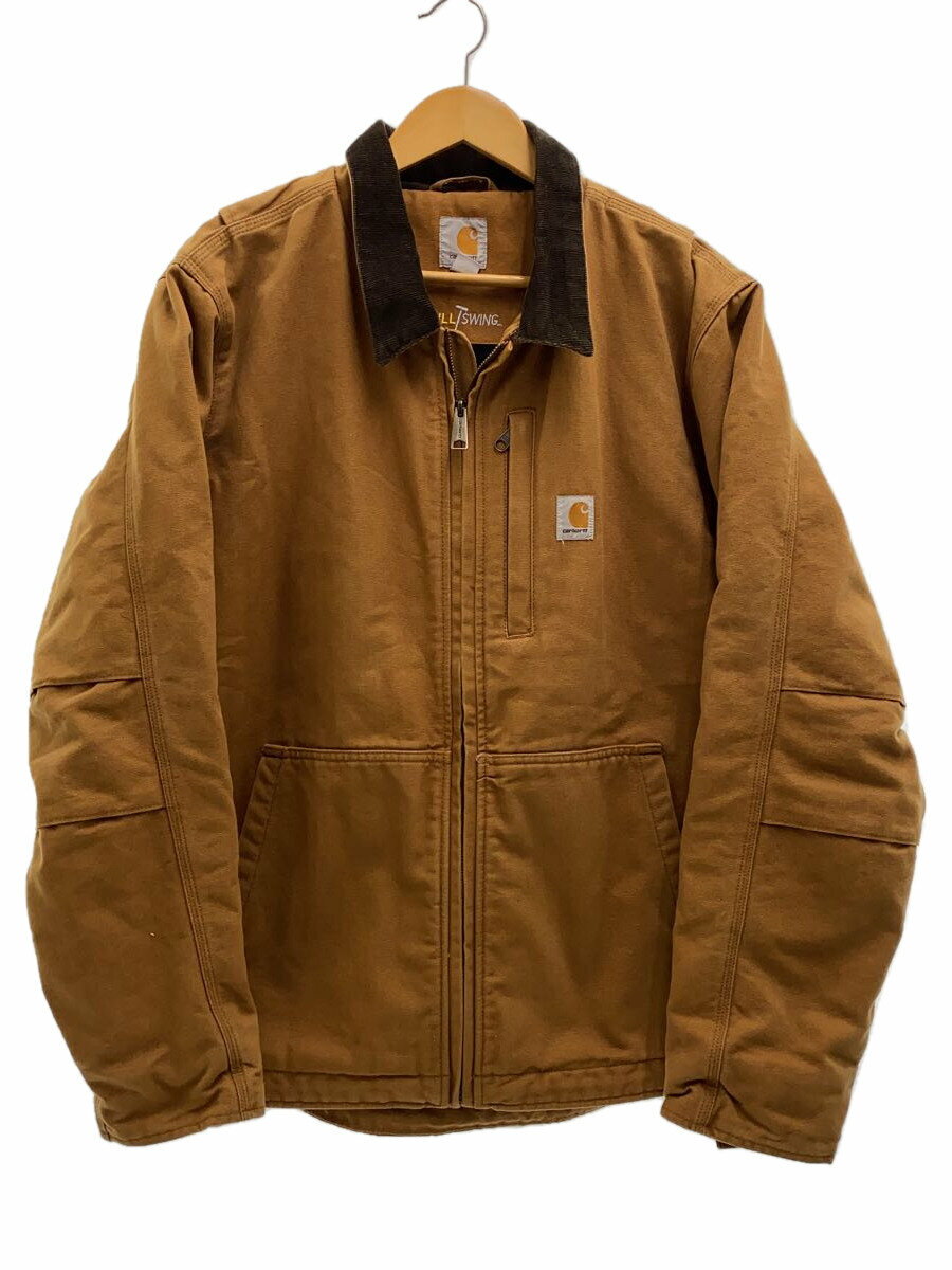 楽天市場】carhartt full swing armstrong jacketの通販 楽天市場】carhartt full swing armstrong jacketの通販
