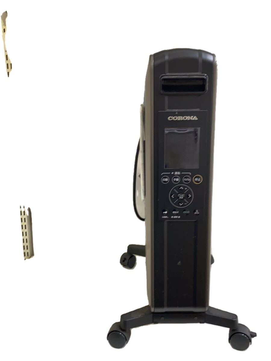 楽天市場】ノイルヒート dhs-1219の通販 楽天市場】ノイルヒート dhs-1219の通販