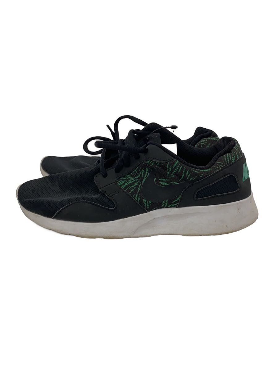 楽天市場】nike kaishi 2．0 カイシの通販