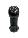 【中古】NESCAFE/コーヒーメーカー/EF1003【家電・ビジュアル・オーディオ】