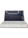【中古】FUJITSU◆ノートパソコン LIFEBOOK FMVA50G2S/Ryzen 7/8GB【パソコン】(2)