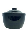 【中古】siroca(Auc Sale)◆炊飯器 かまどさん電気 SR-E111【家電・ビジュアル・オーディオ】