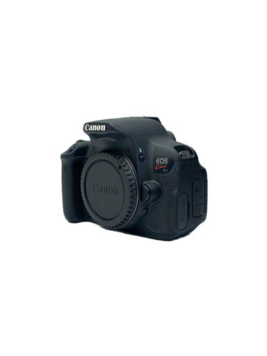 【中古】CANON◆デジタル一眼カメラ EOS Kiss X7i EF-S18-55 IS STM レンズ DS126431【カメラ】 【中古】CANON◆デジタル一眼カメラ EOS Kiss X7i EF-S18-55 IS STM レンズ DS126431【カメラ】